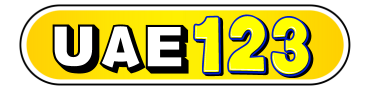 UAE123